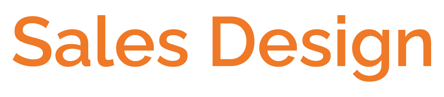 Sales Design — rete commerciale acquiring