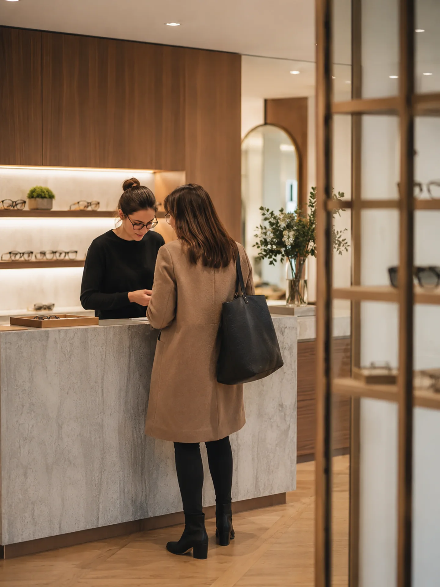 Onbording PMI per pagamenti digitali e POS